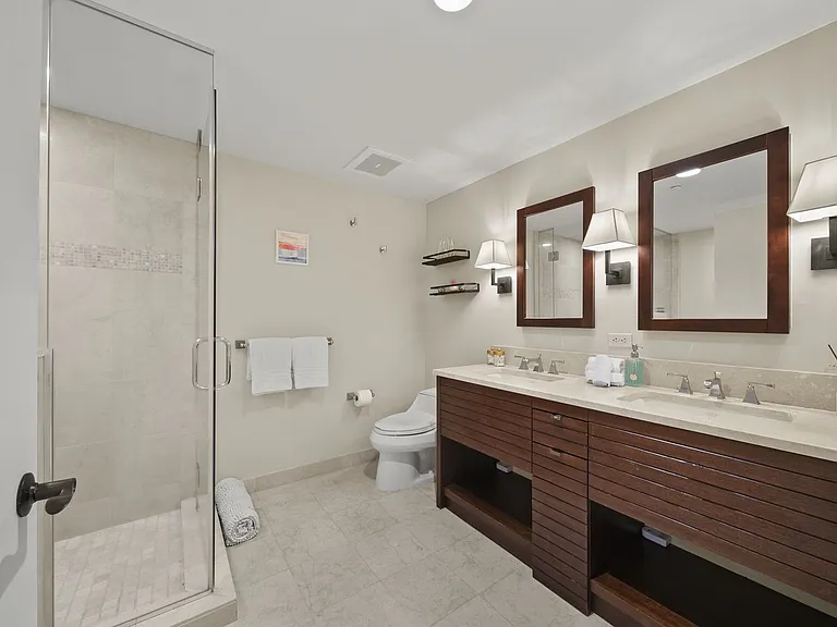 1551 Ala Wai Blvd #901 — Photo 15