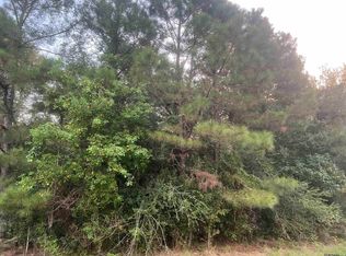 LOT 6 A 7 Hwy #10, Clinton, LA 70722
