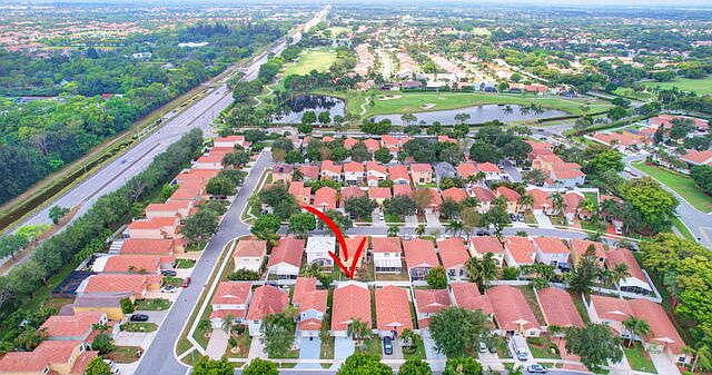 1st image of 6919 Turtle Bay Terrace