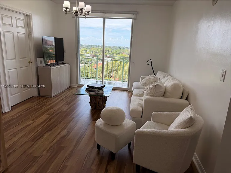 3500 Coral Way #907 — Photo 30