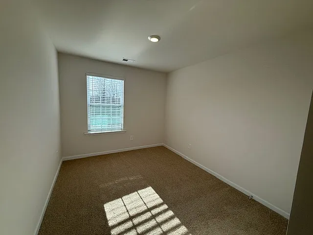 1323 Broholmer Ln — Photo 6