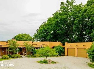 10361 155th St, Burlington, IA 52601