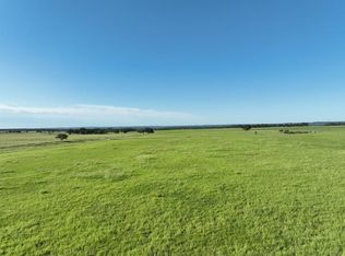 1 Silas Trl, Fredericksburg, TX 78624