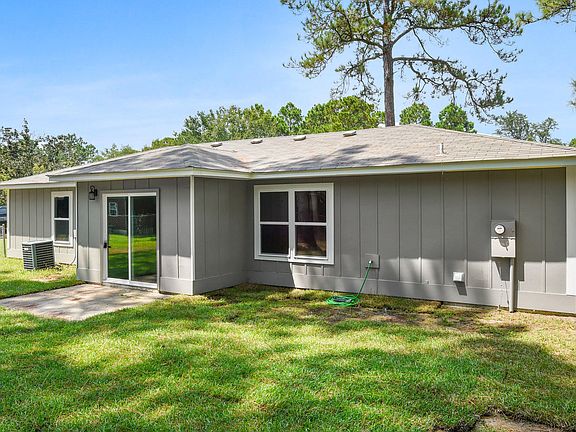 5th image of 2501 Avenido Eucanto St