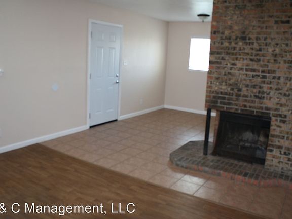 4th image of 313 Whispering Sands Ct SE #4476846