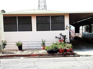 10550 Dunlap Crossing Rd Space 162, Whittier, CA 90606