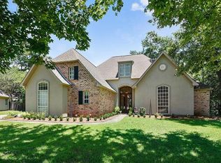 014 Laurel Oak, Covington, LA 70433