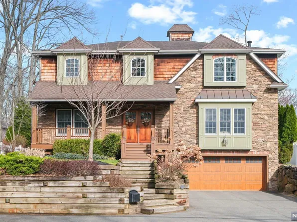 290 S Franklin Tpke, Ramsey, NJ 07446