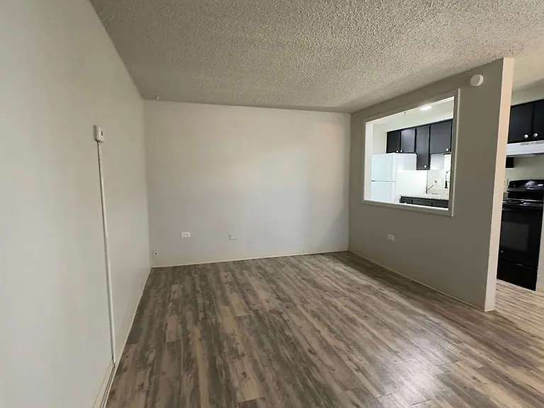 1330 Riverpoint — Photo 12