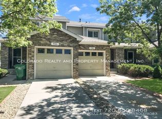 9324 Welby Road Ter, Denver, CO 80229