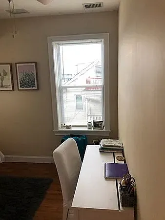 61 Wait St #3F — Photo 6
