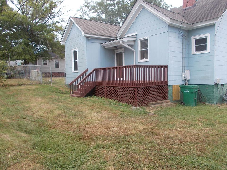 1st image of 356 Cambridge Ave W