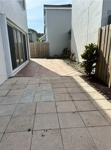 9055 SW 147th Ct #0 — Photo 5