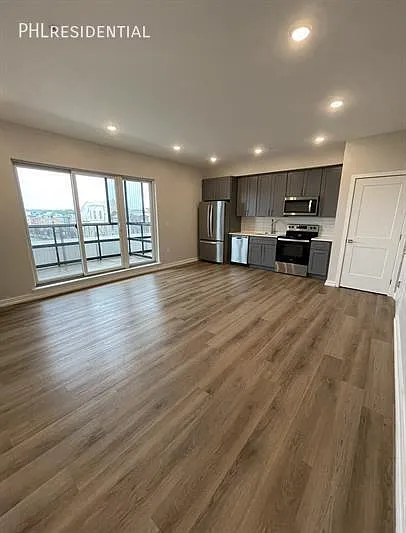 2616 W Girard Ave #3BD — Photo 6