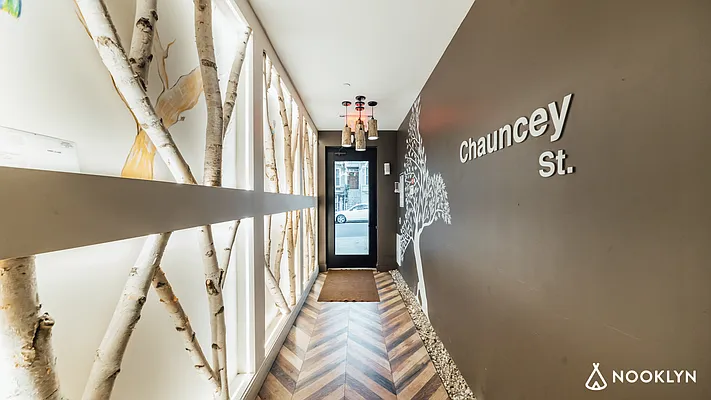 Rented by Nooklyn NYC LLC | media 8