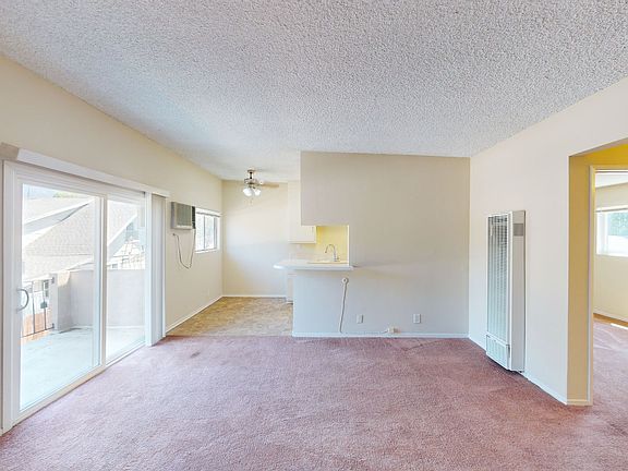 2nd image of 407 Hamilton Ave APT 6