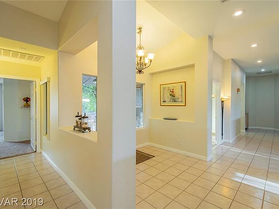 5th image of 3508 Saint Cronan Ct