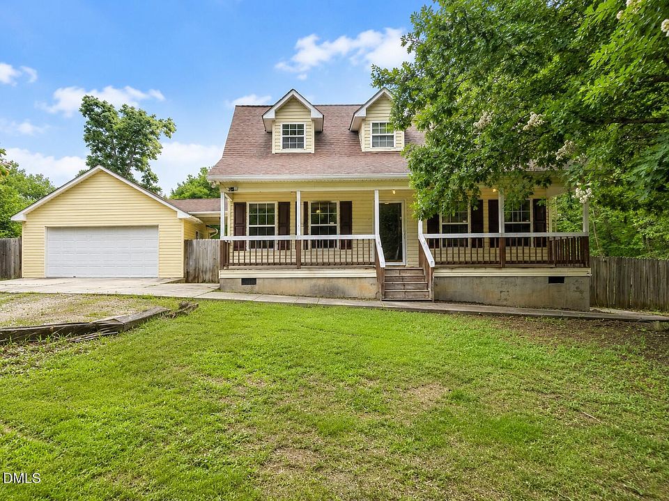 1st image of 751 Cascade Ln