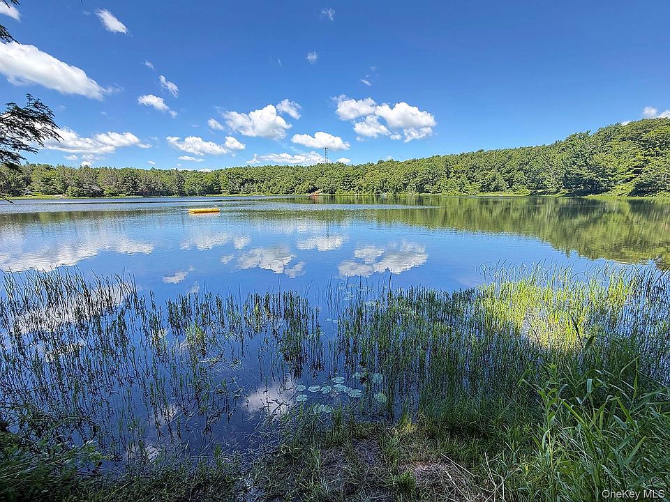 1st image of 834 Delaware Lake Road