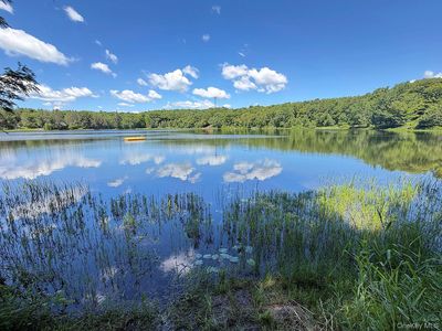 834 Delaware Lake Road, Long Eddy, NY, 12760