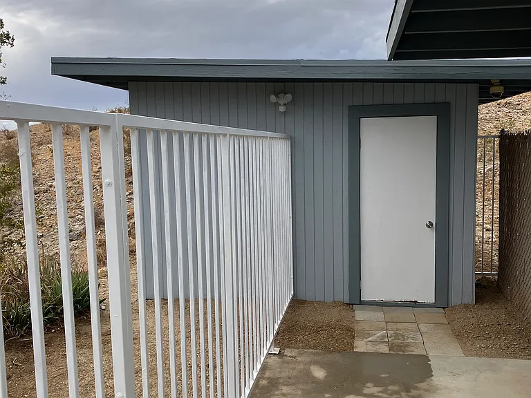 29600 Sunnyslope St — Photo 2
