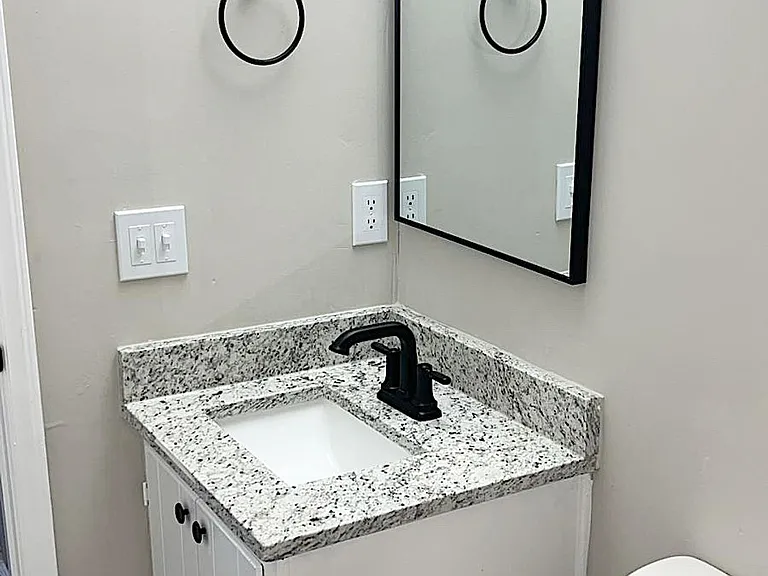 3212 Summer Pl #6 — Photo 8