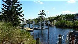 2nd image of 5501 Harborage Dr
