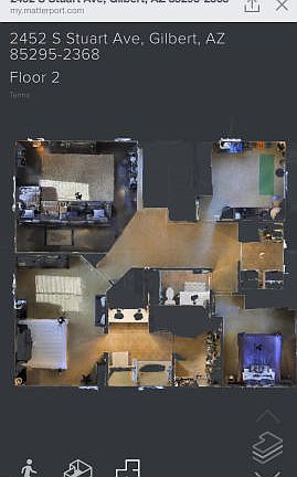 5272324_1