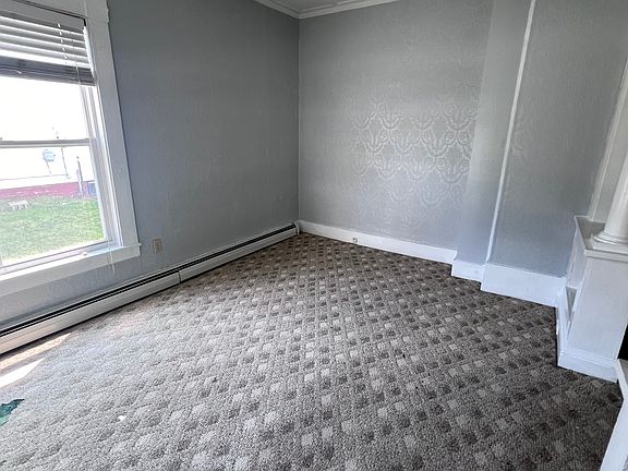 Family room or Office