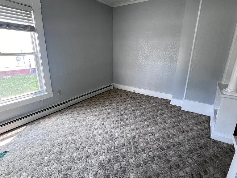 Family room or Office