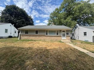 7810 W Kathryn Ave, Milwaukee, WI 53218