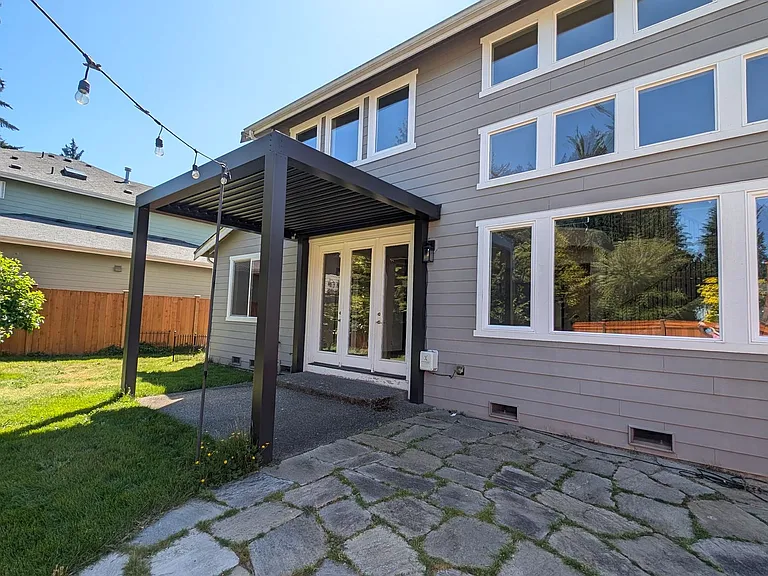 19621 9th Pl W — Photo 6