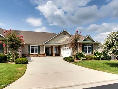 212 Chota Landing Vw, LOUDON, TN, 37774