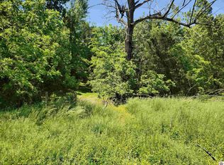 1445 Bethany Church Rd, Princeton, KY 42445