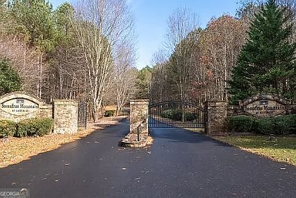 2nd image of 0 Fox Paw Leaf Ln #34