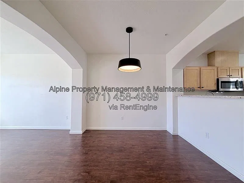 2 bed, 2.5 bath, 1106 sqft, $2,295 — Photo 4