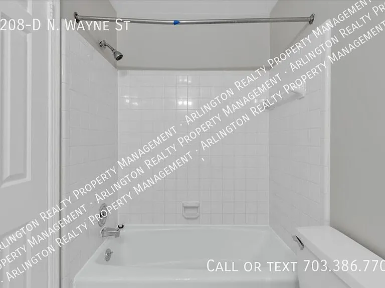 1208D N Wayne St — Photo 17