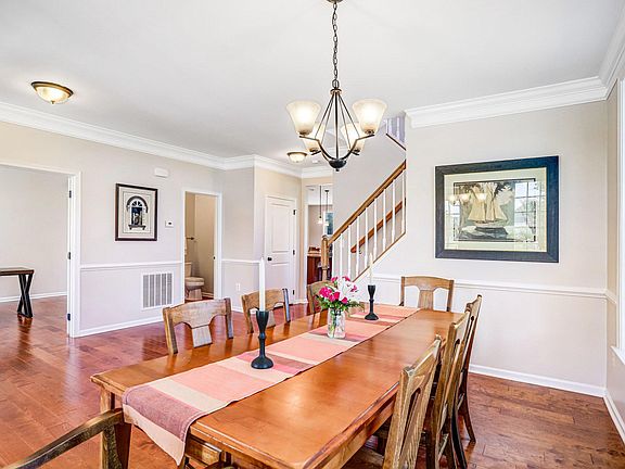 3rd image of 41228 Turtle Dove Cir
