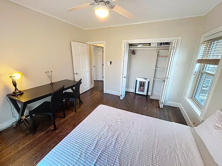 2330 Euclid Heights Blvd #301 — Photo 28