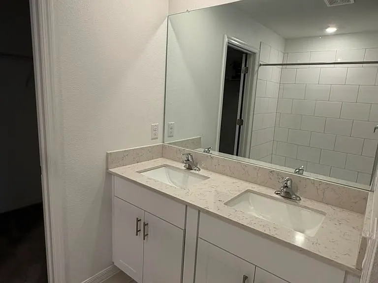 1771 Lanier Rd — Photo 42