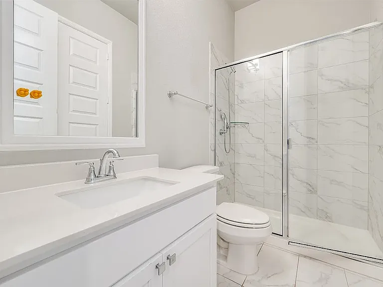 16372 Creek Plum Rd — Photo 29