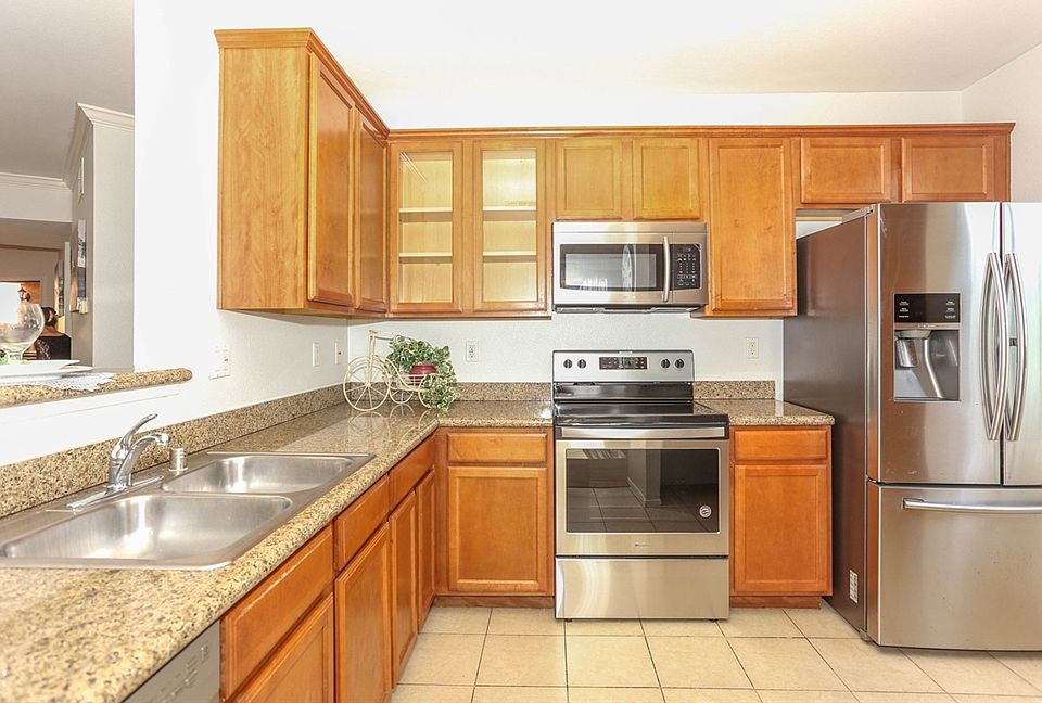 1st image of 3840 Elijah Court 1 #828