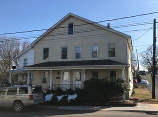 235 Union St, Taylor, PA 18517