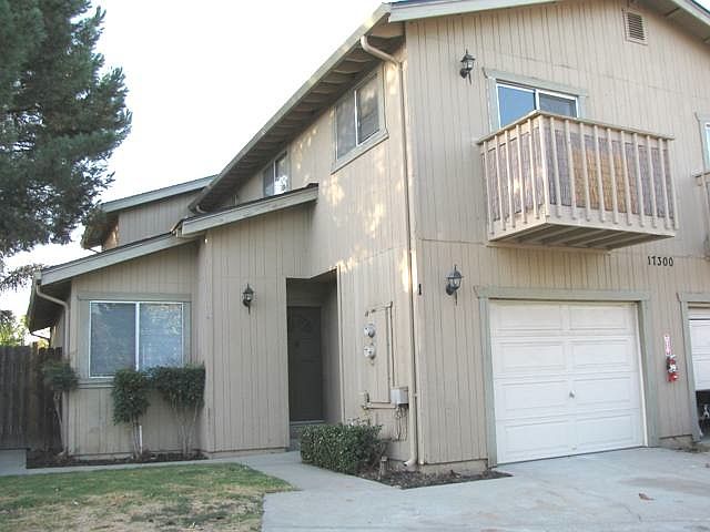 1st image of 17300 Markross Ct APT 1