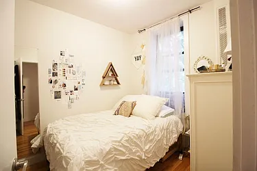 Rented by Bold New York