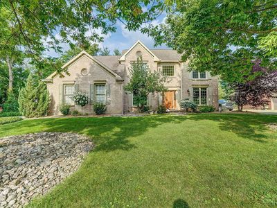 6810 Southknoll Dr, Cincinnati, OH, 45248