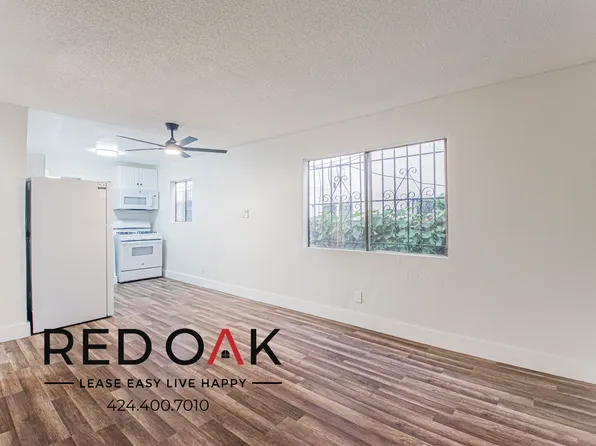 8104 S Main St #1, Los Angeles, CA 90003