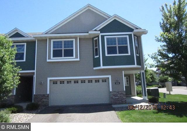 1st image of 3096 Frontier Dr