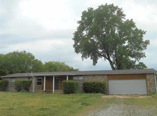 3020 W 44th St, Stillwater, OK 74074
