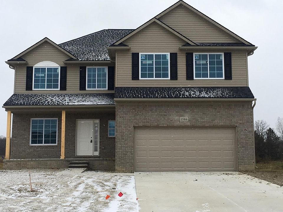 1st image of 1586 Baypointe Cir